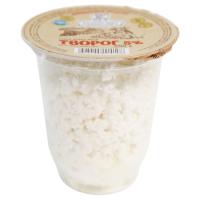Творог Калинушка 250гр 5% пл/ст 