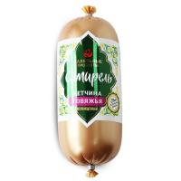 Ветчина Говяжья 450гр Самирель
