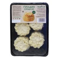 Губадия сладкая п/ф 4шт/452гр конт