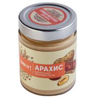 УРБЕЧ Самое То! 250г из арахиса