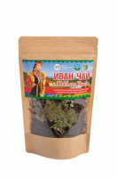 Иван-чай со смородиной 50г ИП Кагарманова А.И.