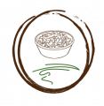 Супы