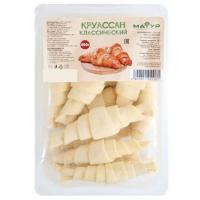 Круассаны заморож 450гр конт