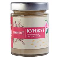 УРБЕЧ Самое То! 250г из семян кунжута