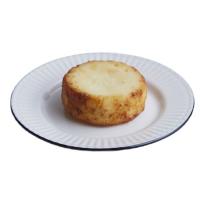 Сырники десертные 50гр (1 шт)