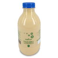 Ряженка Абсалямов 0,5л пэт 6% 
