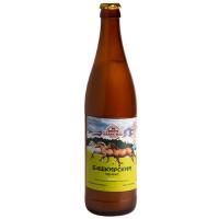 Кумысный продукт Калинушка 0,5л 