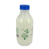 Кефир Абсалямов 0,5л пэт 3,2% 