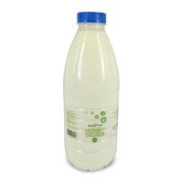 Молоко Абсалямов коровье 1л пэт 4,2% 