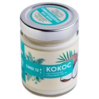 УРБЕЧ Самое То! 250г из мякоти кокоса 