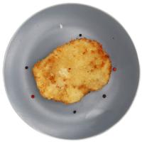 Филе куриное по-министерски