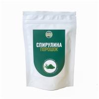 Спирулина порошок 100гр СтранаЗОЖия