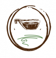 МАТУР соусы