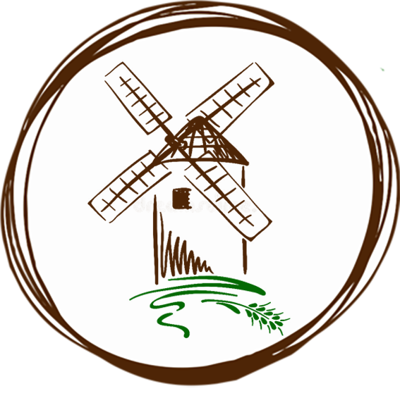 2.png 2.png