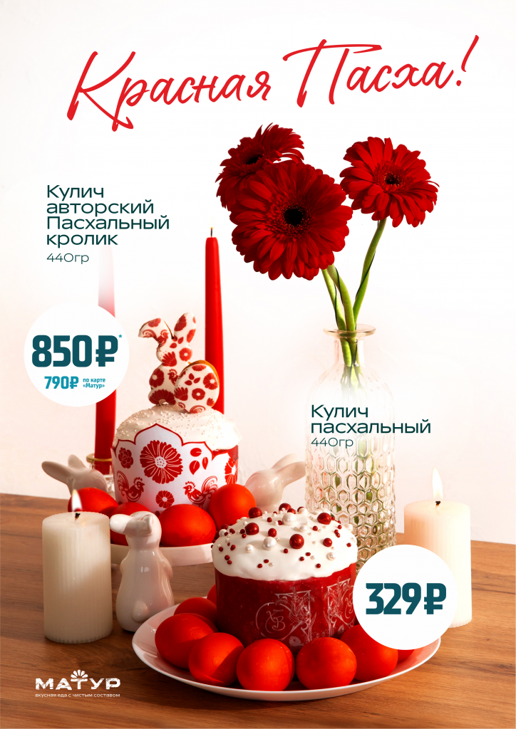 Красная Пасха белый фон.png