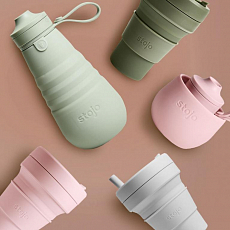 НЕПРОДОВОЛЬСТВЕННЫЕ ТОВАРЫ