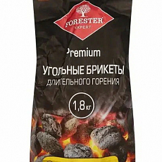 Пикник
